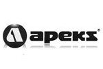 ap