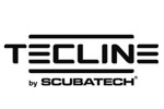 tecline