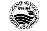 vik